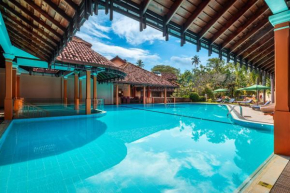 AIDA Hotel - Bentota